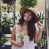 coconnor97